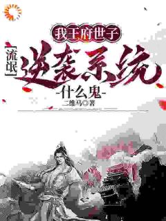 抖音小说我王府世子，流氓逆袭系统什么鬼主角魏婴肖元思全文小说免费阅读-暗夜阅读网