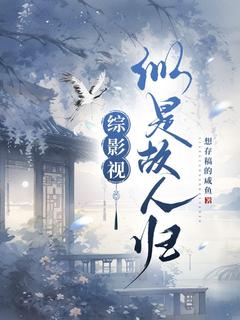 （好书推荐）综影视：似是故人归小说最新章节小说全文阅读