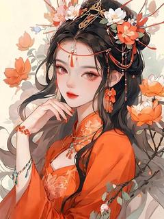 妹妹东宫惨死，疯批姐姐手撕渣男（全本）陈巳顾衍舟完整章节列表免费阅读