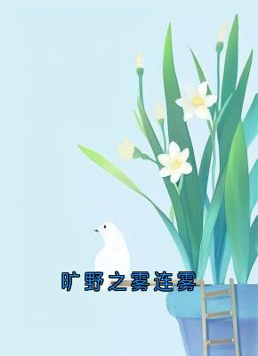旷野之雾连雾小说百度云完整章节列表免费阅读