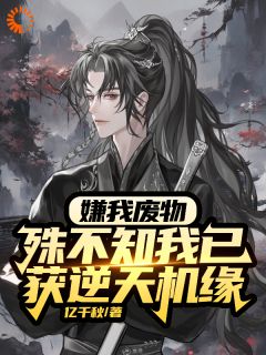 抖音小说秦北玄慕容兰秦北玄慕容兰无弹窗试读