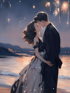 最完整版曲终人散，过往成烟热门连载小说