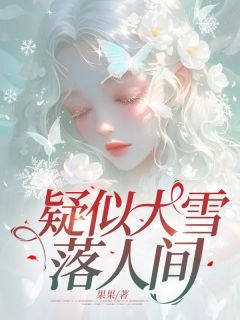 疑似大雪落人间迟景寻江落姝大结局小说全章节阅读