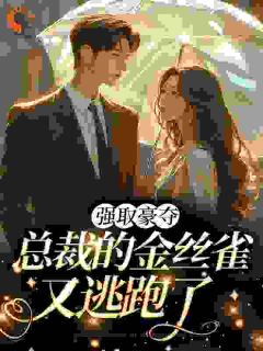 霍绾陆凛小说无广告阅读