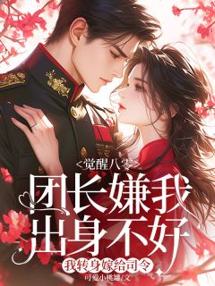 温书仪段淮川全本章节在线阅读大结局