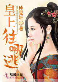 皇上，往哪逃水灵儿赫连逸轩全本小说（皇上，往哪逃）全章节小说目录阅读