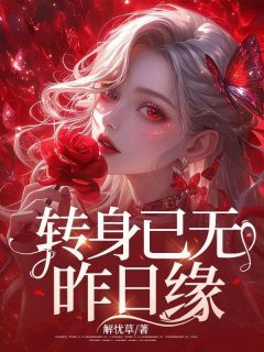 沈青璇傅廷烨解忧草小说全章节最新阅读