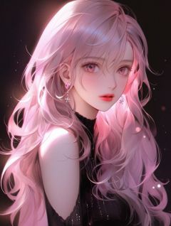 快手热推丁克老公领着情人儿子上门后小说主角夏馨月季泽瑞在线阅读