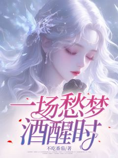 全章节小说一场愁梦酒醒时不吃番茄最新阅读-暗夜阅读网
