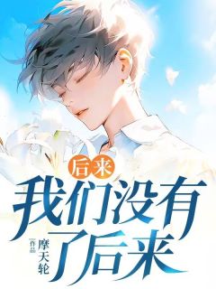 后来，我们没有了后来知乎后续免费试读