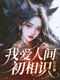 我爱人间初相识小说-沈枝意江淮川全篇阅读