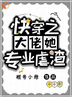 抖音热推小说快穿之大佬她专业虐渣全文在线阅读