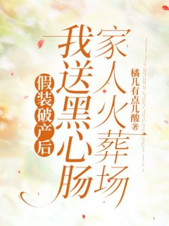 张倩秦小兰主角抖音小说假装破产后，我送黑心肠家人火葬场在线阅读-暗夜阅读网