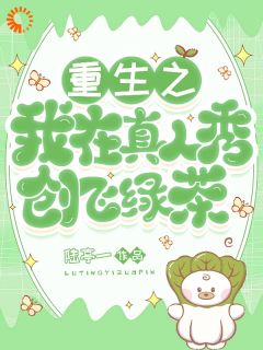 重生之我在真人秀创飞绿茶抖音全本小说安苏苏心雅抖音免费章节阅读