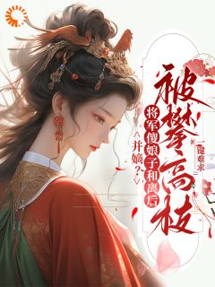 抖音爆款并嫡？将军傻娘子和离后被攀高枝江玄衣李唯安无广告阅读