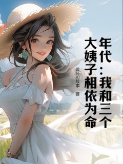 年代：我和三个大姨子相依为命小说(完结)-陈明蒋招娣章节阅读