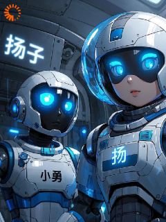 蹩样人生(扬子姑姑)小说全章节目录阅读