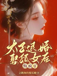 崔瑶音沈云锦元安是哪部小说的主角 太子退婚娶孤女后，悔疯了全文无弹窗