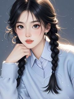 （全集-免费）被攻略女占据身体后，我成了慈善系统完本小说_姜慈陈言知全文免费阅读
