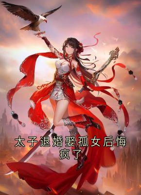 太子退婚娶孤女后悔疯了崔瑶音元安沈云锦小说全文阅读