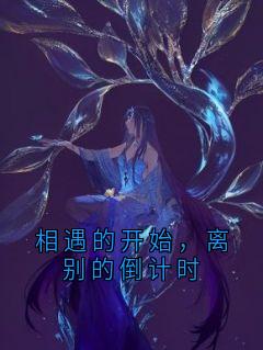 相遇的开始，离别的倒计时小说顾屿寒江妍沈婉免费阅读