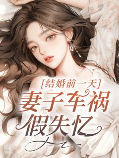快手热文结婚前一天，妻子车祸假失忆宋淮柳如烟小说推荐