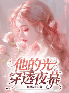 他的光穿透夜幕宋欣月江生-狂想先生小说