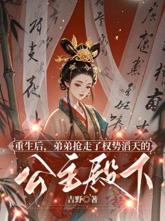 宋青昭婉宁宋青云小说章节目录阅读-重生后，弟弟抢走了权势滔天的公主殿下在哪免费看