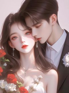 书荒推荐不配怀孕的我离开后,虚伪老公却疯了(顾存西黎雨彤时屿)在线试读