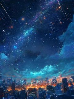 (抖音)我爸打牌输掉了我结婚的钱，我说再玩一次 主角蒋丽吴磊杨威-暗夜阅读网