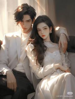 离婚两年后，妻子求见我一面知乎后续免费试读