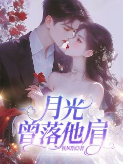 月光曾落他肩小说(连载文)-宋晚凝纪延澈无广告阅读