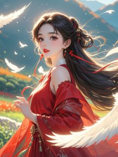 【万人嫌傻女变公主被天下盛宠，全家悔疯了】主角(沈长宁沈婉谢长宴)在线阅读