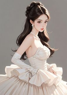 佚名的小说我野蛮生长，自己便是春天主角是霍斯言苏微苏媛媛