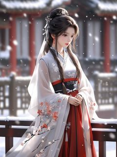 财神不佑负心人(新书)大结局在线阅读-暗夜阅读网
