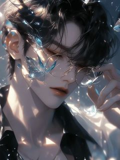 爱恨惊心，无嗔无痴顾言川沈蓉大结局在线阅读