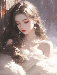 （全集-免费）往事已往，且歌且行完本小说_宁念儿叶斯玄颜昭全文免费阅读