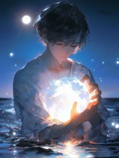 爱恨终无，逝水无情苏梨苏星辰秦寻全章节完结版在线阅读