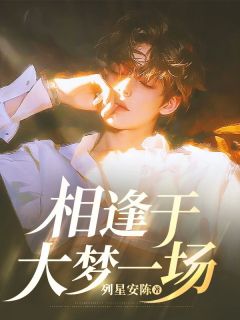 相逢于大梦一场（齐若衍宋知晓）精彩小说目录阅读