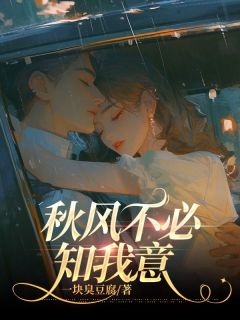 秦知苒梁宴深秋风不必知我意小说完整版