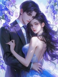 主角郑雪纪骁孟浩小说完整版-老婆带儿子改姓后，我继承亿万家产杀疯了免费阅读全文-暗夜阅读网