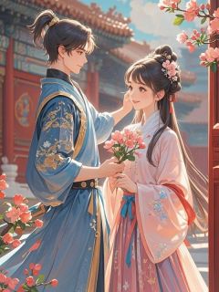 (精品)谁使遥遥期七夕小说