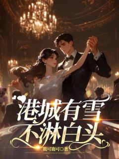 方半夏沈修榛主角的小说完结版港城有雪不淋白头全集