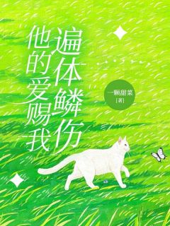 姜慕颜司北洲是什么小说免费版阅读抖音热文