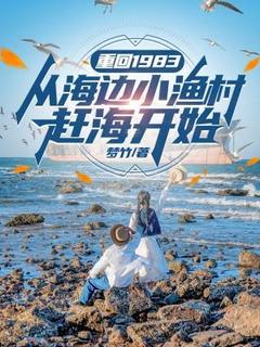 知乎小说重回1983，从海边小渔村赶海开始主角是林峰香琴全文阅读-暗夜阅读网