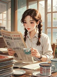看见弹幕后，恶毒女配杀疯了小说(完整版)-江思凝沈煜章节阅读