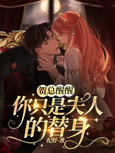 贺总醒醒，你只是夫人的替身小说(完结)-司黎贺时晏无删减阅读