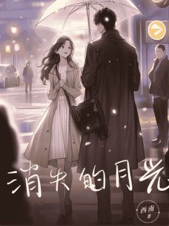 消失的⽉光章节目录小说-陆泽川乔婉儿免费阅读全文