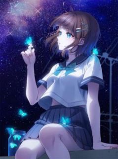 贺梦远云云第61秒相爱完结版小说全文免费阅读