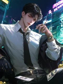 抖音爆款死去四年的老婆回来了完整小说（全文阅读）-暗夜阅读网